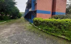 Aconchegante Kitnet em Angra dos Reis-RJ, ideal para casal